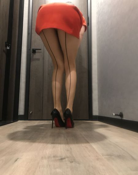 唐朝豪放女在线_HD免费在线观看
