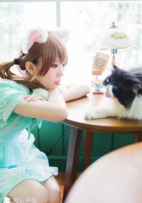 人间狩猎_HD神马在线观看