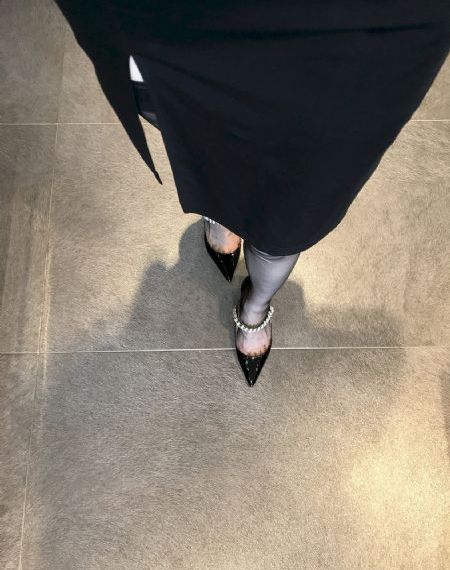 女仆的露天咖啡_BD韩语电影在线观看