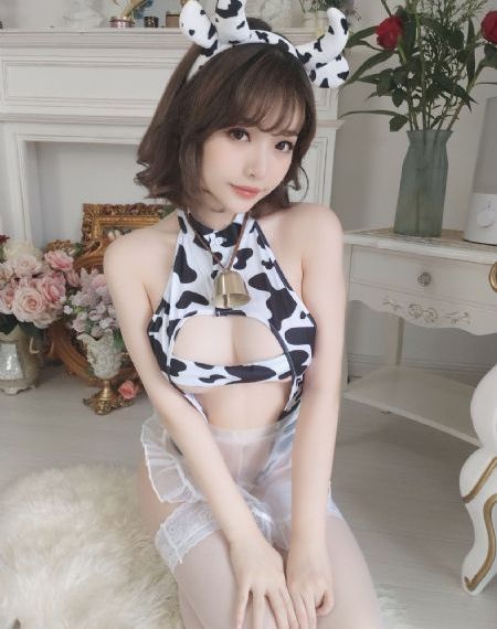 黄色影片一级_4K在线观看高清