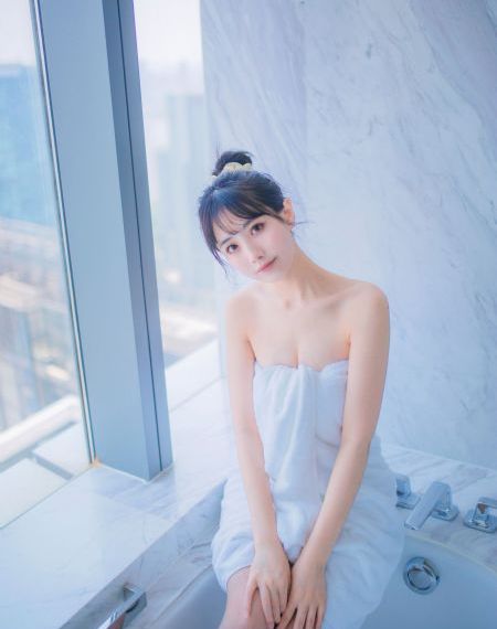 老外残暴疯狂宫交h_BD韩语电视剧在线观看