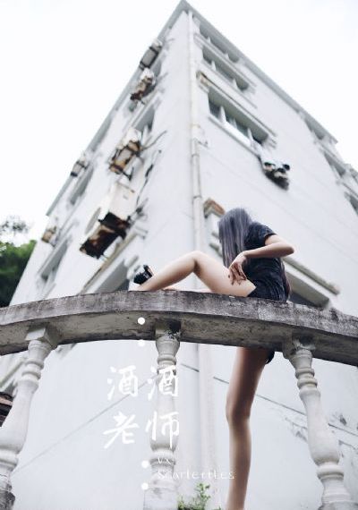 星星电影网_免费手机在线看观看