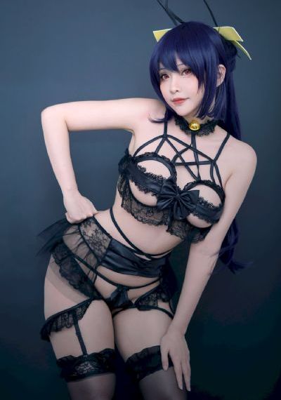 电车魔女5_全集高清百度云未删减2020