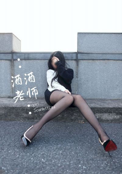 《食神》在线观看_BD韩语在线播放观看