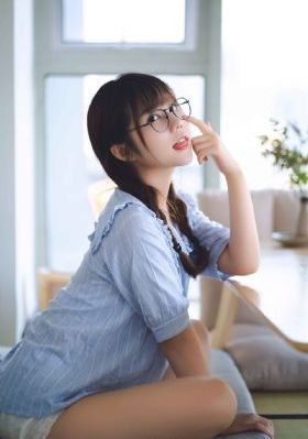 谍战剧《长河落日》免费观看_午夜伦不卡高清在线观看