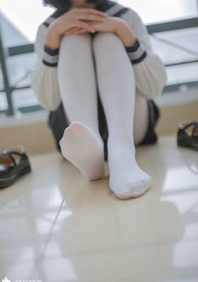 《桃华月惮》动漫_国产剧在线观看电视