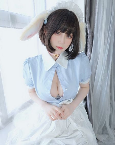 姐姐我们来谈恋爱吧动漫_HD高清完整版