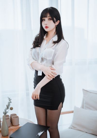 妻子3免费完整高清电视剧_HD免费电视剧