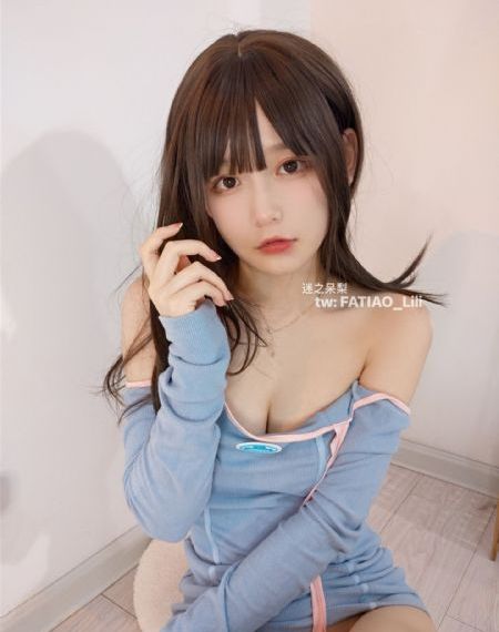 漂流欲室_1080P神马在线观看