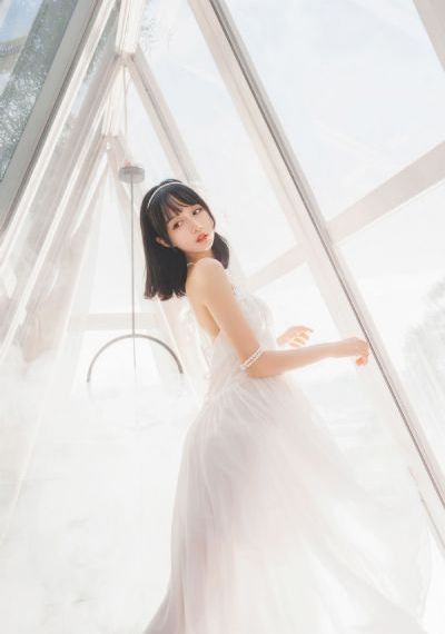 娜塔莉韩国_高清完整无删减高清视频播放