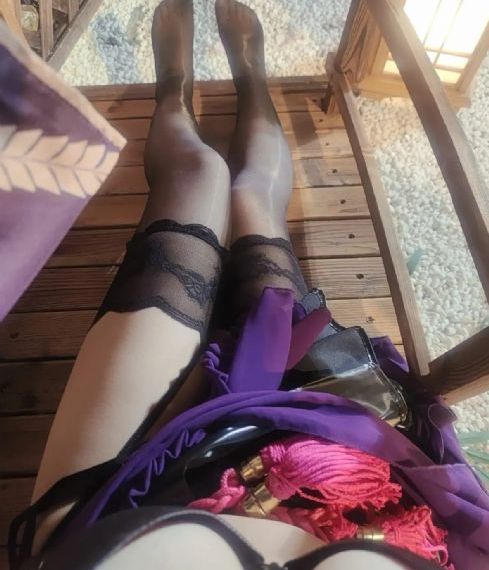 致所有我曾爱过的男孩_720全集在线观看