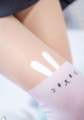隔壁的女孩韩剧_DVD电影在线观看