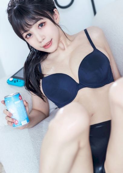 善良的秘书在线_720电影在线观看