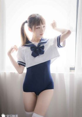 高柳庄_国产剧视频大全
