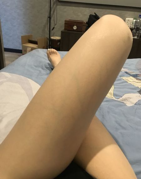 美味姨母_BD英语免费全集观看
