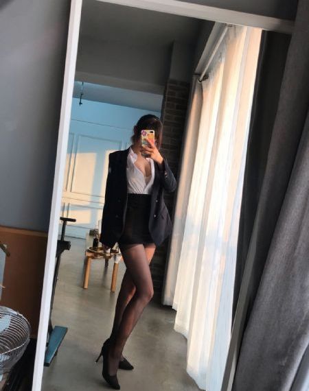 爱情相对论电视剧_1080高清电影在线