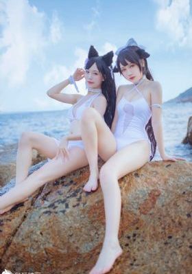 战争防线电影免费观看_BD韩语最新电影在线观看