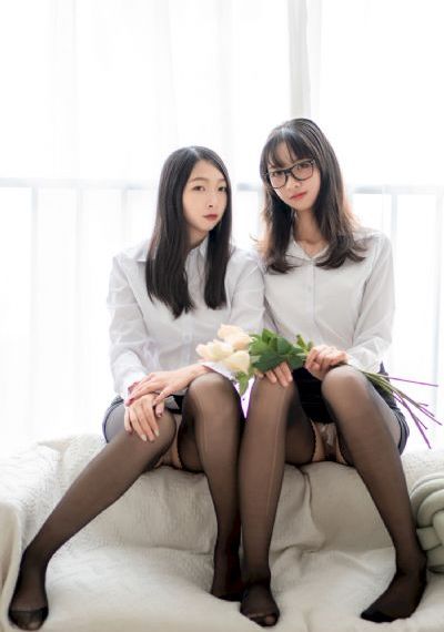 冬至电视剧黄景瑜孙千免费观看_剧情片在线手机播放