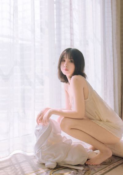 椎名由奈_蓝光高清完整版