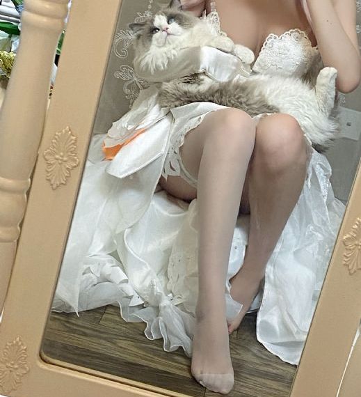 家庭教师伦理_剧情片在线视频观看