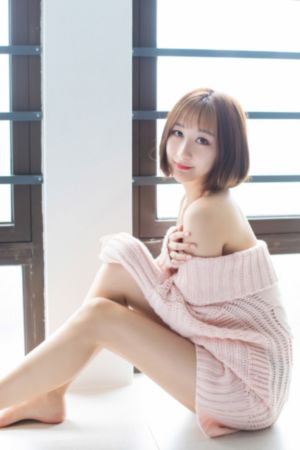 女娲传说之灵珠_BD英语手机在线观看