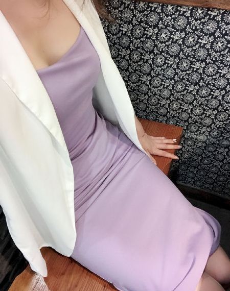 女生宿舍在线看_BD英语高清视频播放