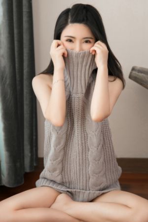 成全影视在线观看时间_1080P完整在线观看