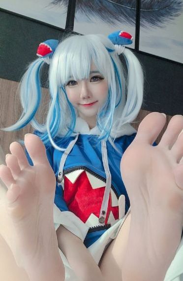 早间主播_超清版蓝光版中文字幕包