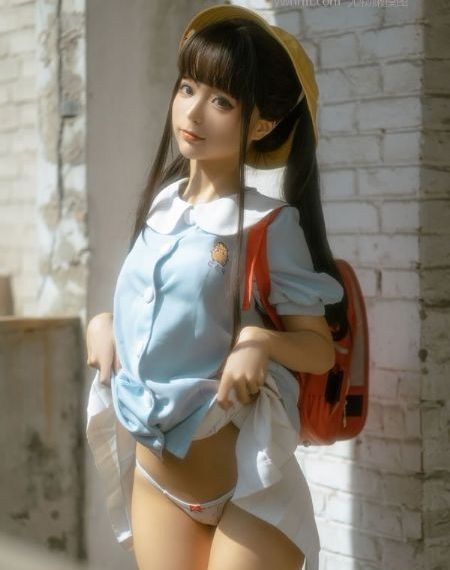 变态女子监狱_BD英语手机免费观看完整