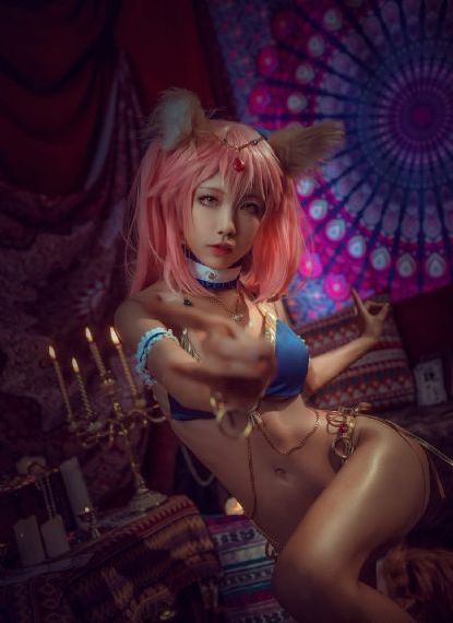 三年大片大全免费观看大全动漫版_HD影视在线观看