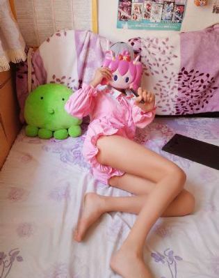 美女光屁屁无遮_高清免费观看最新