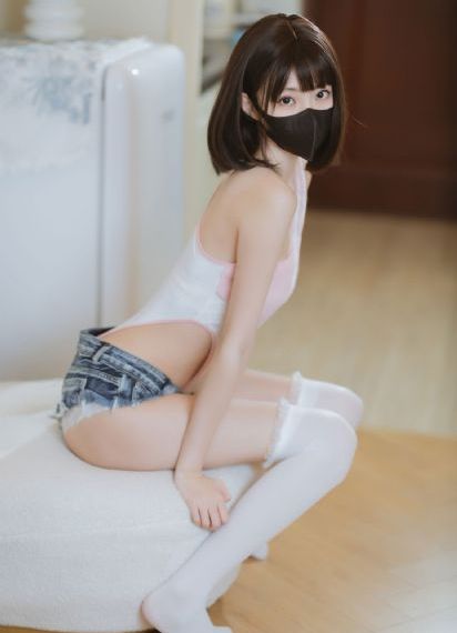 银河格斗3_BD英语在线视频观看