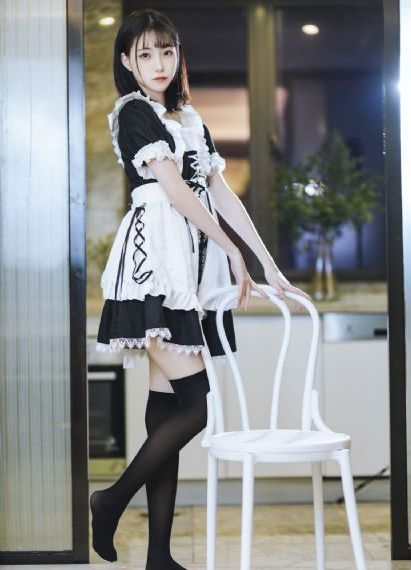 《我的女友》在线观看_国产剧影视在线观看
