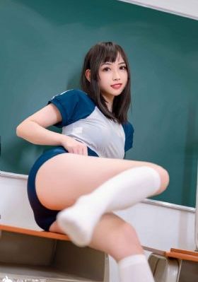 意外空间_蓝光BD在线观看
