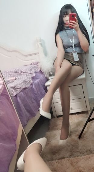 年轻的亚当_BD国语超清在线观看