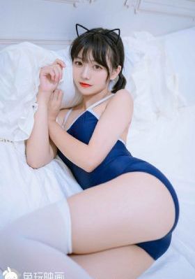 甜美情事_高清在线观看高清