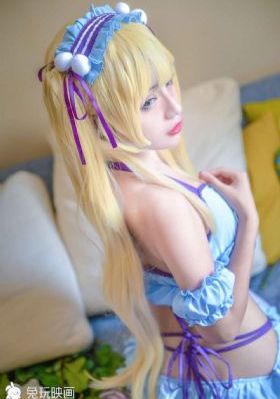 我的青春期原来你还在这里_1080P高清完整版播放