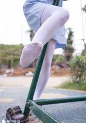 八尺大人樱花动漫_BD在线视频播放