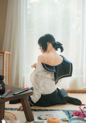 韩国年轻的继2_HD日韩免费观看