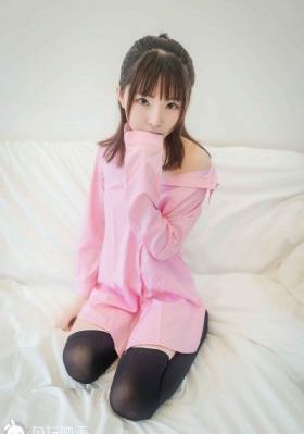 四虎影院永久在线_剧情片高清免费观看