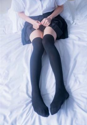 向日葵视频ios下载_DVD日韩免费观看