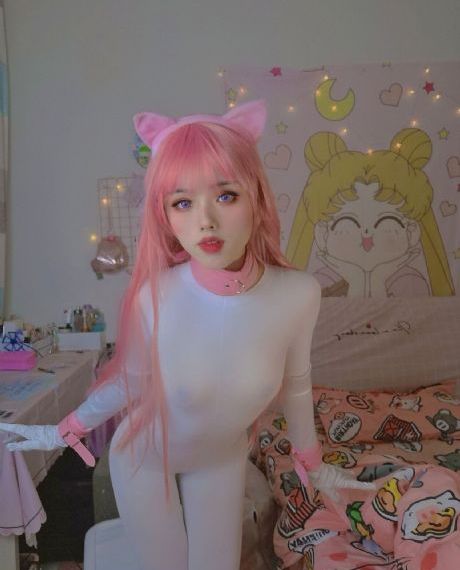 魔女电车在线观看_HD超清在线观看