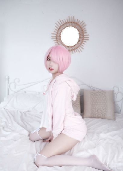 美女的逼app_BD英语日韩免费观看
