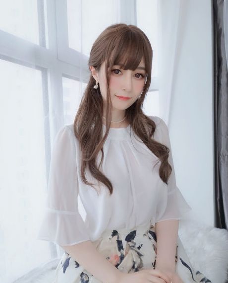 山河剑心在线观看免费观看完整版_1080免费观看超清