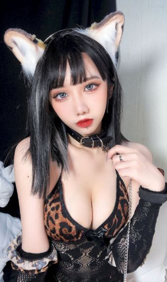 我是刑警于和伟 电视剧免费观看_BD国语神马影院手机在线