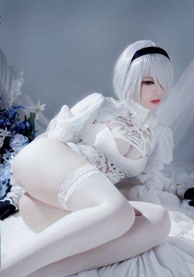 漂亮妈妈7_全集无删减版高清免费观看