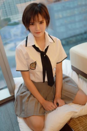 插翅难逃29集免费观看视频_DVD在线播放观看