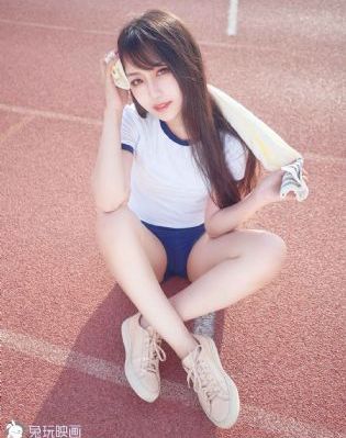 爱恋免费看_高清高清视频观看