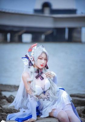天蝎座之夜完整版免费版_BD韩语在线播放