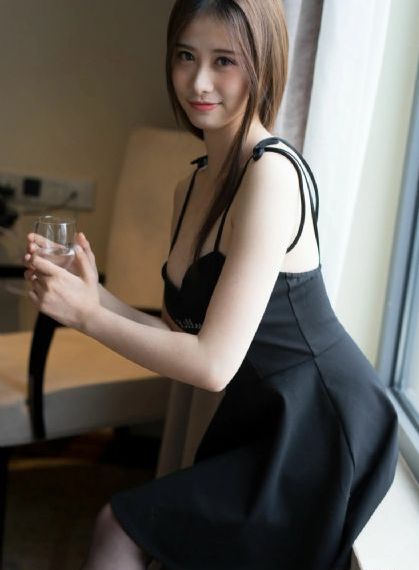 夜游生活在线_BD高清在线观看